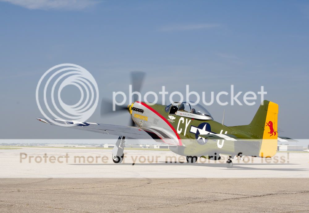 IMAGE: http://i313.photobucket.com/albums/ll385/kscuda/canon/06f57a3c.jpg