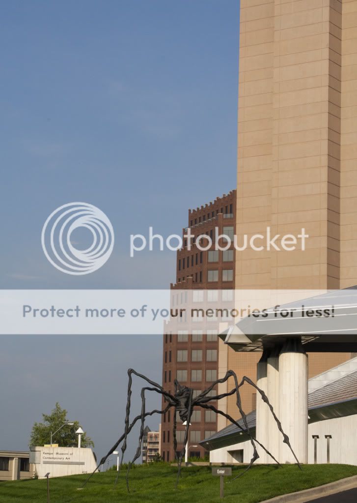 IMAGE: http://i313.photobucket.com/albums/ll385/kscuda/canon/a67de4ec.jpg