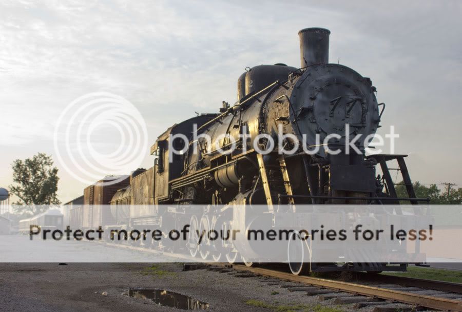 IMAGE: http://i313.photobucket.com/albums/ll385/kscuda/canon/dc5bee39.jpg