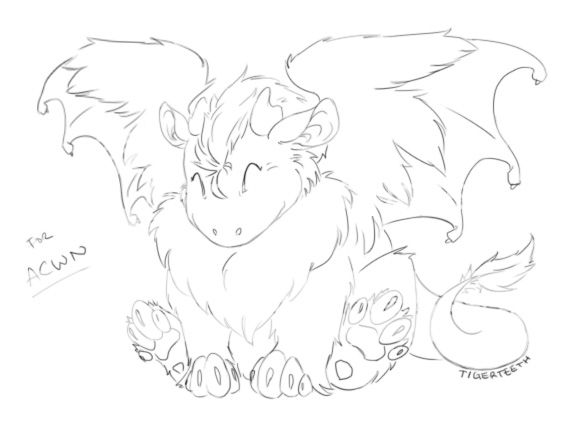 Tundra%20flooff.jpg