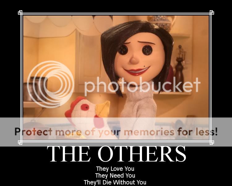 The Others