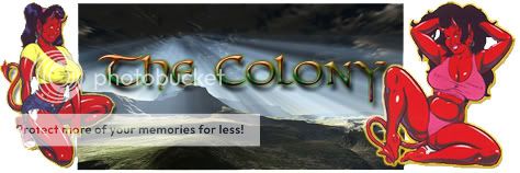 thecolony1-335vit-3.jpg