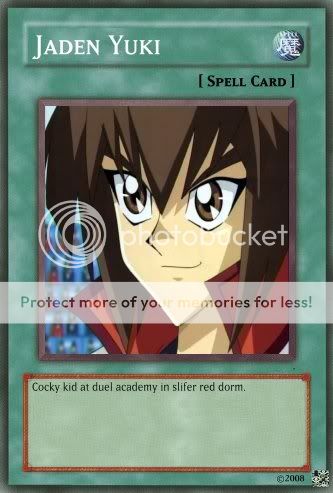 JadenYuki.jpg