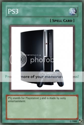 PS3.jpg