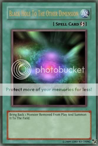 blackholeotherdimensionpicbydarkgal.jpg