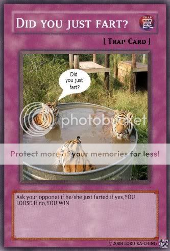 did_you_just_fart.jpg