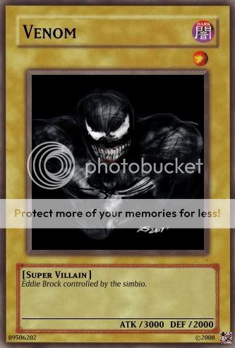 venom.jpg