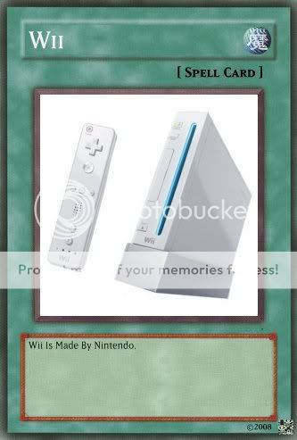 wii.jpg