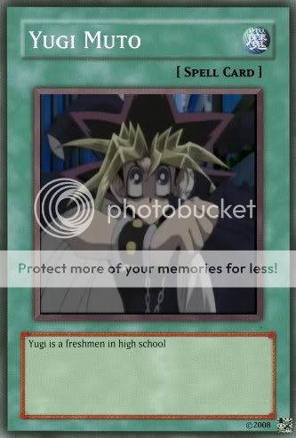 yugi.jpg