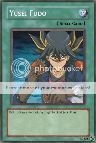 yusei_fudo.jpg