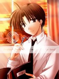 anime-smart-boy.jpg