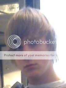 001jpg.jpg