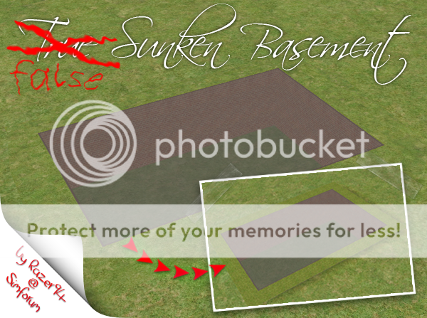FalseSunkenBasement.png