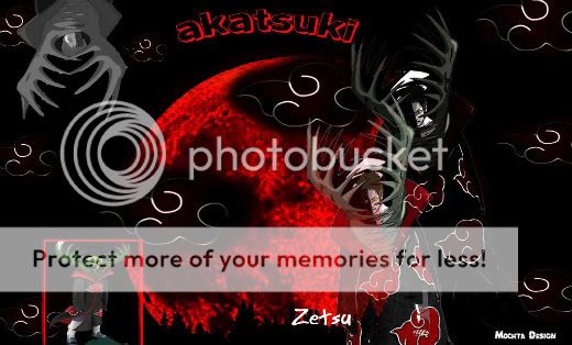 wallpaper naruto akatsuki. wallpaper naruto akatsuki. wallpaper naruto akatsuki. wallpaper naruto akatsuki. wallpaper naruto akatsuki.