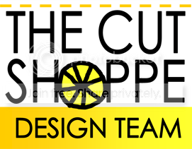  photo Design Team Badge_zpsiztnrdxy.png