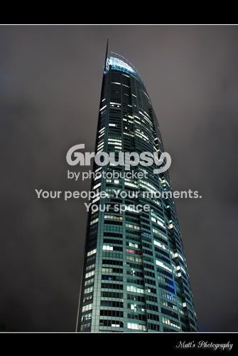 1446655843_75c0e69af5.jpg