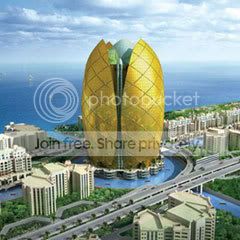 18585-PalmTower.jpg