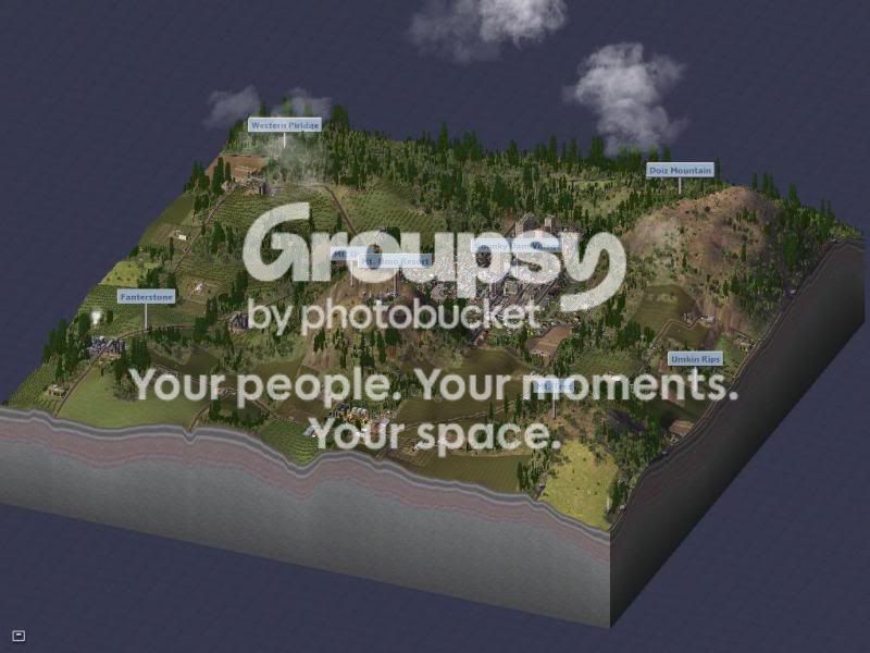 2pointMountains-Aug28011219908949.jpg