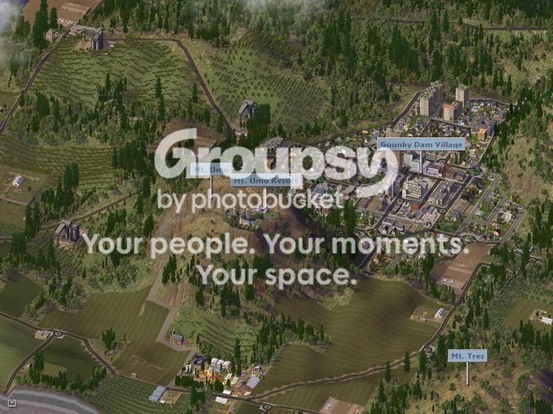 2pointMountains-Sep16011219908983.jpg