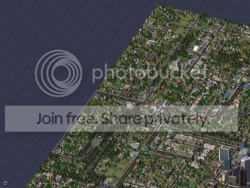 Fracesca-Aug14081232255717.jpg
