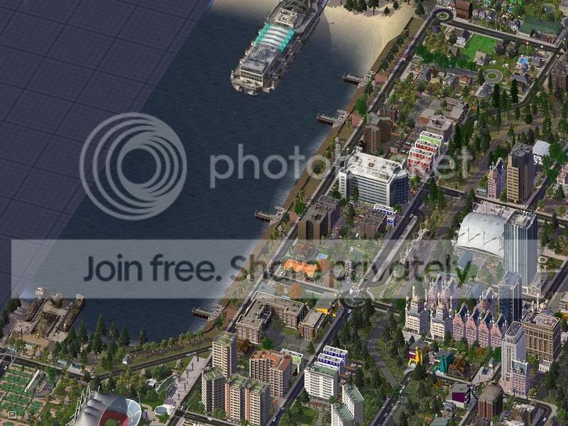 Fracesca-Dec5391232335473.jpg