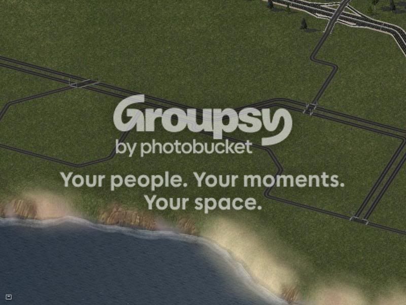 FrasescaCoast-Jan5001232154848.jpg