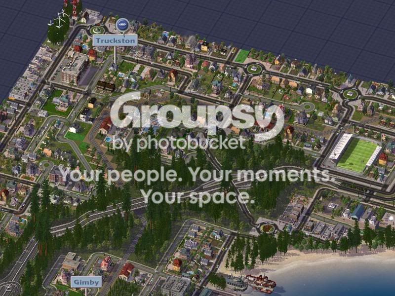 IsmosisBay-Sep20041219821812.jpg