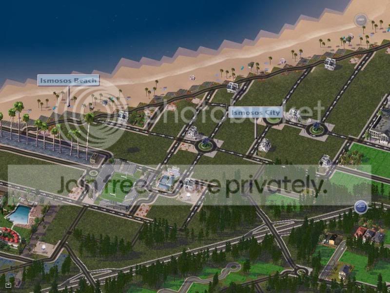 IsmososBaySydeneyPort-Jul1100122008.jpg