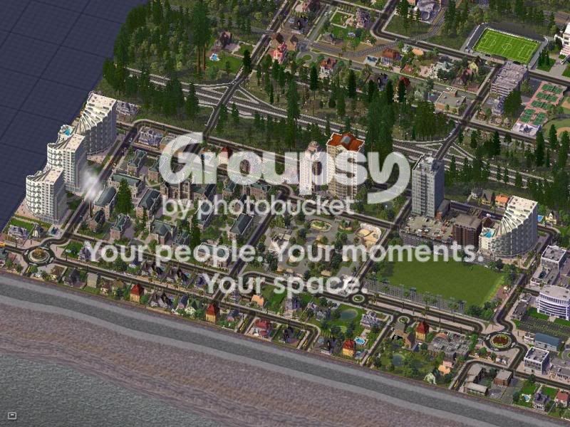 IsmososBaySydeneyPort-Nov2920122013.jpg