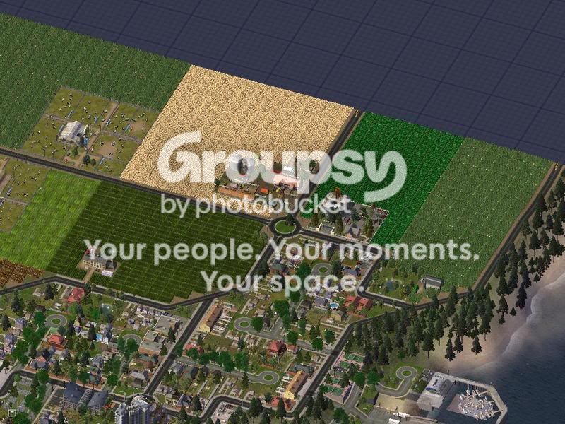 Keplos-Apr30011231908446.jpg
