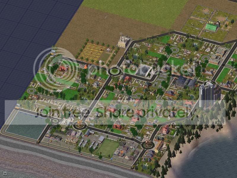 Keplos-Jun19001231908246.jpg