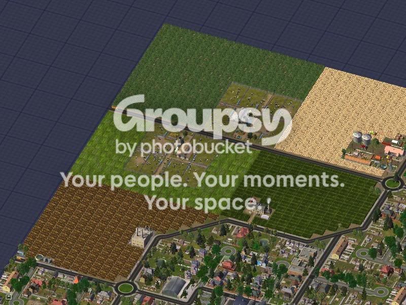 Keplos-May1011231908453.jpg