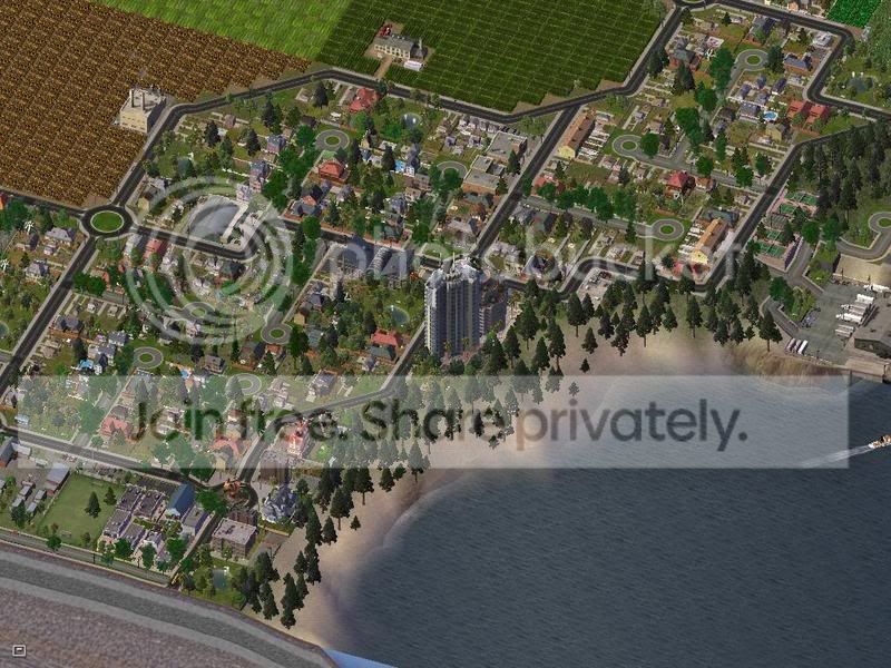 Keplos-May2011231908461.jpg