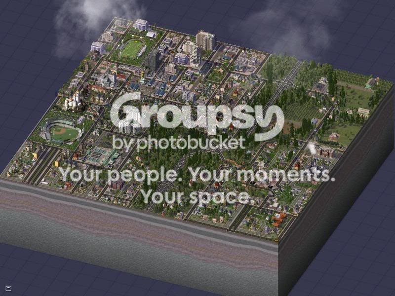 Loopley-Aug13101219468065.jpg