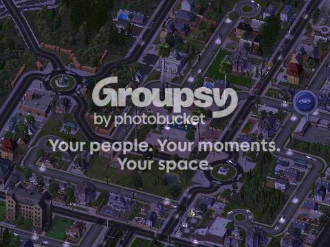 Loopley-Jul10031219467376.jpg