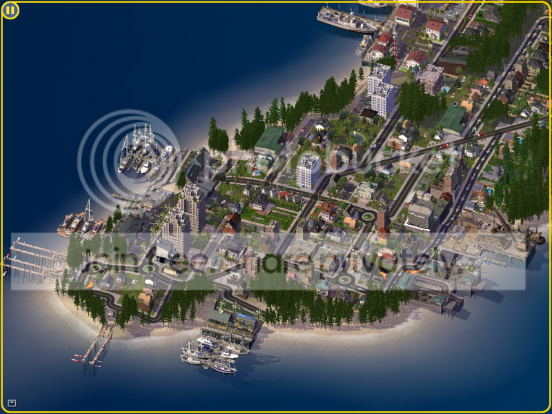NorthPoint-May5081221026210.png