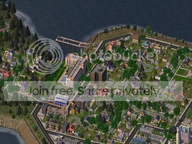 PestoaPoint-Aug4051231637200.jpg