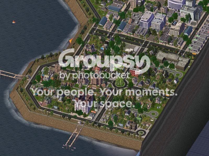 PestoaPoint-Aug4051231637220.jpg