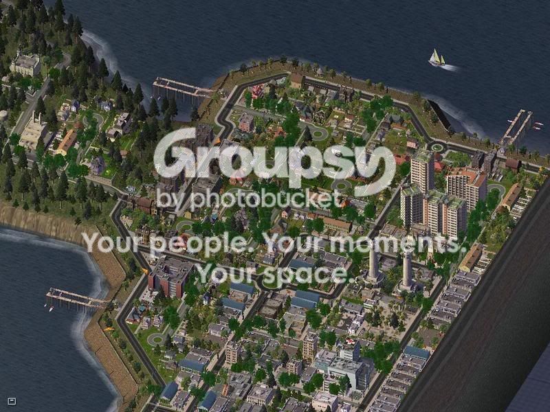 PestoaPoint-Dec25011231636787.jpg