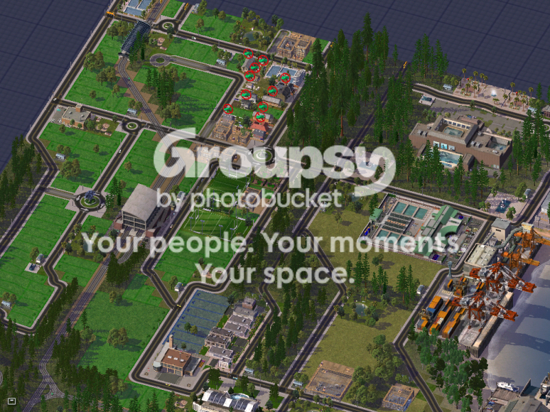 Portdam-Feb6001220755886.png