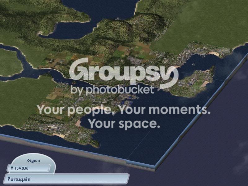 Portugain-1231900937.jpg