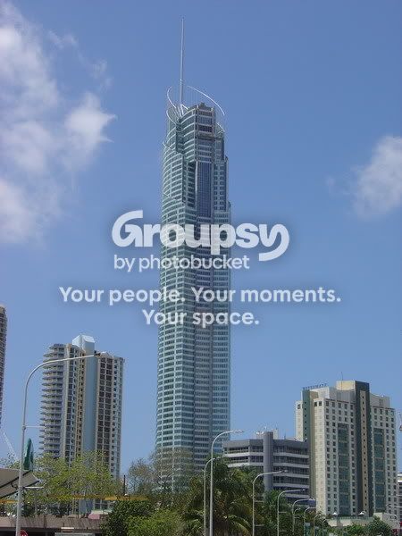 Q1_Gold_Coast.jpg