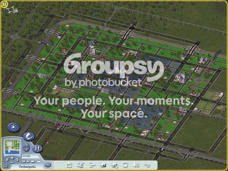 Technopolis-Apr4001214088345-1.jpg