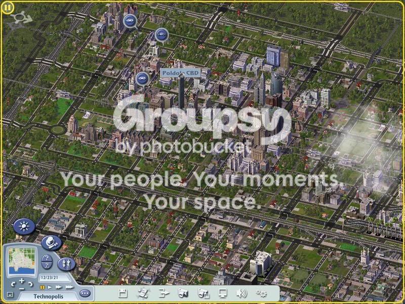 Technopolis-Dec23211214715043-1.jpg
