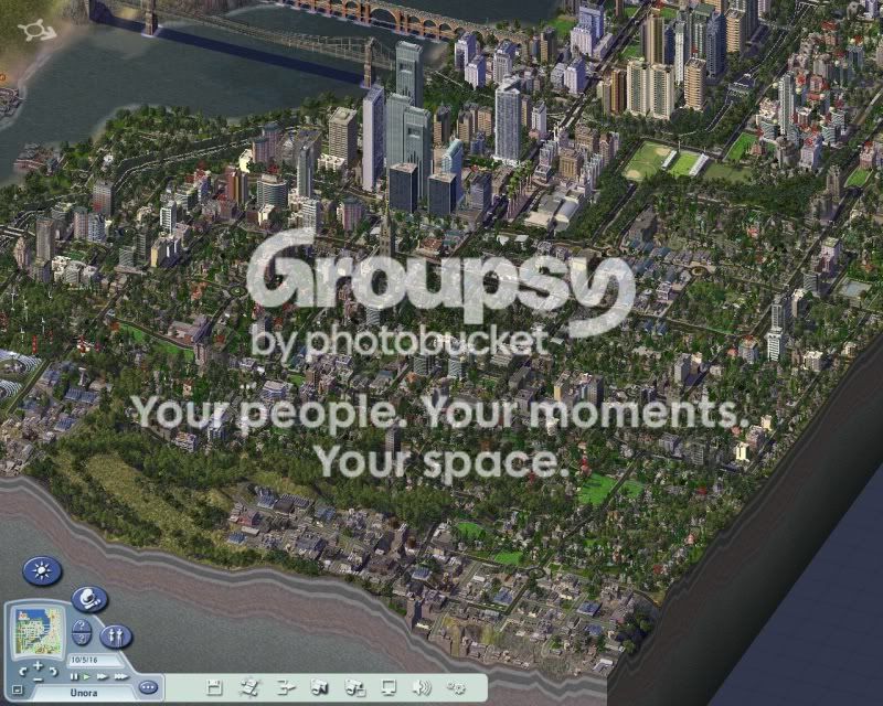 Unora-Oct5161341752304.jpg