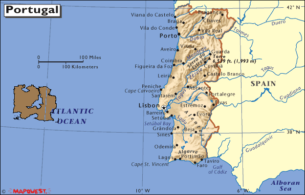 portugal.gif