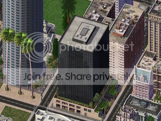 random-Aug12221228692977.jpg