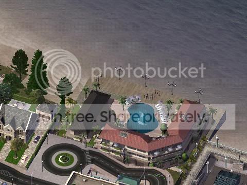 random-Aug14221228693076.jpg