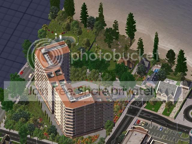 random-Aug17221228693089.jpg