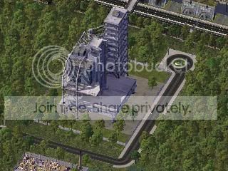 random-Jun22041228616678.jpg